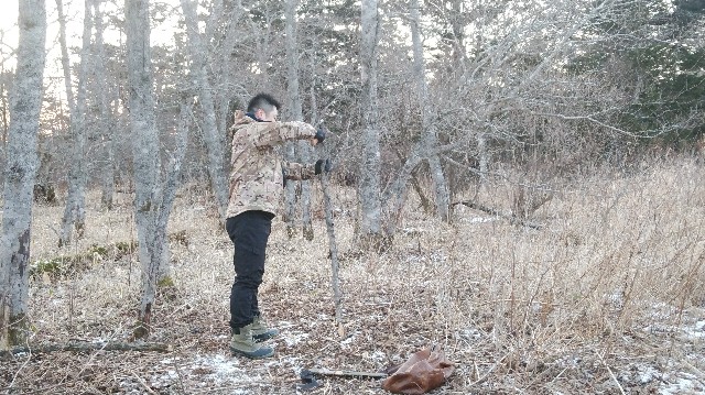 f:id:wanpaku-yaseiji:20200120124443j:image f:id:wanpaku-yaseiji:20200120124443j:image