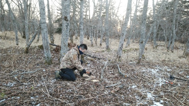 f:id:wanpaku-yaseiji:20200120225128j:image f:id:wanpaku-yaseiji:20200120225128j:image