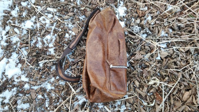 f:id:wanpaku-yaseiji:20200124011017j:image