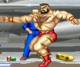 f:id:wanpaku-yaseiji:20200124121306j:image