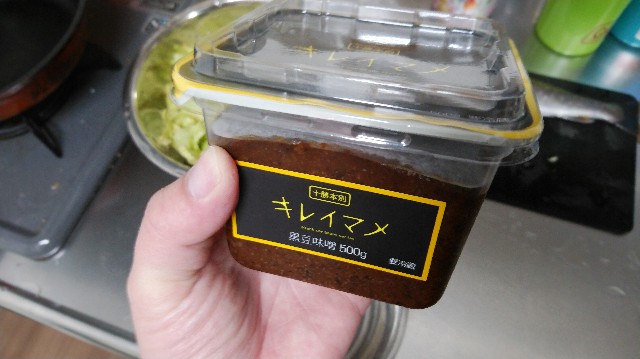 f:id:wanpaku-yaseiji:20200328023452j:image