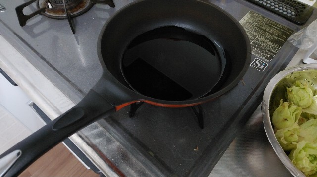 f:id:wanpaku-yaseiji:20200328023857j:image