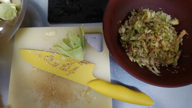 f:id:wanpaku-yaseiji:20200328023957j:image