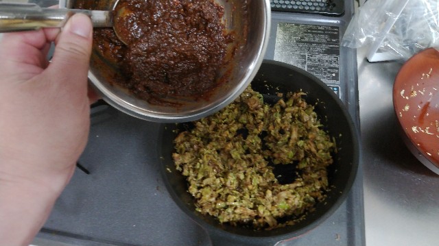 f:id:wanpaku-yaseiji:20200328024159j:image