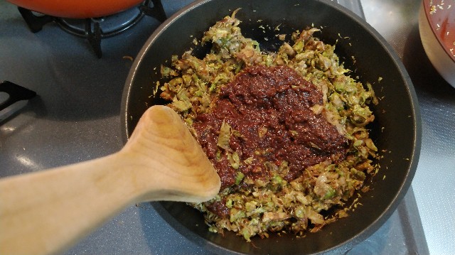 f:id:wanpaku-yaseiji:20200328024243j:image