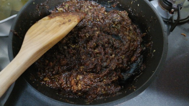 f:id:wanpaku-yaseiji:20200328024300j:image