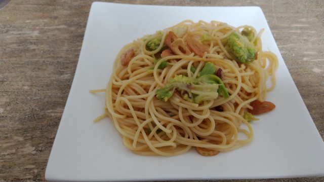 f:id:wanpaku-yaseiji:20200328024503j:image