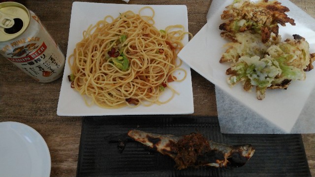 f:id:wanpaku-yaseiji:20200328024543j:image