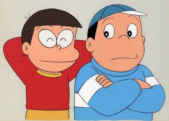 f:id:wanpaku-yaseiji:20200403203729j:image f:id:wanpaku-yaseiji:20200403203729j:image