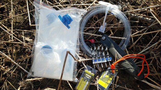 f:id:wanpaku-yaseiji:20200414222322j:image