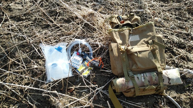 f:id:wanpaku-yaseiji:20200415015605j:image