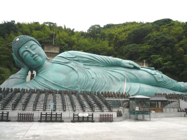 f:id:wanpaku-yaseiji:20200528122535j:image f:id:wanpaku-yaseiji:20200528122535j:image