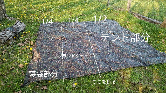 f:id:wanpaku-yaseiji:20200618124152j:image f:id:wanpaku-yaseiji:20200618124152j:image