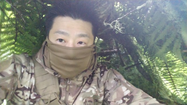 f:id:wanpaku-yaseiji:20200702193220j:image f:id:wanpaku-yaseiji:20200702193220j:image