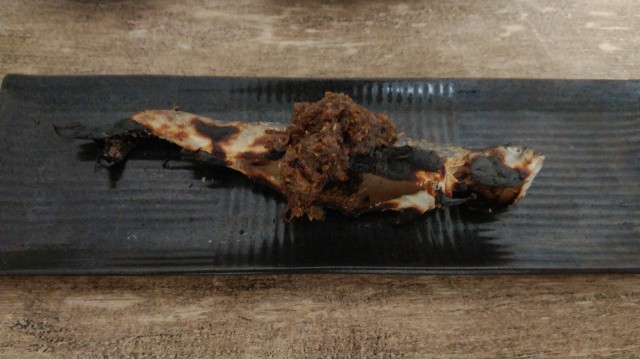 f:id:wanpaku-yaseiji:20200706235643j:image f:id:wanpaku-yaseiji:20200706235643j:image