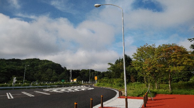 f:id:wanpaku-yaseiji:20200807201031j:image f:id:wanpaku-yaseiji:20200807201031j:image