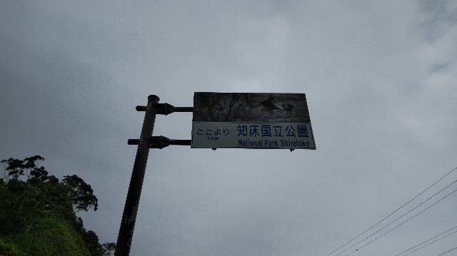 f:id:wanpaku-yaseiji:20200821124410j:image f:id:wanpaku-yaseiji:20200821124410j:image