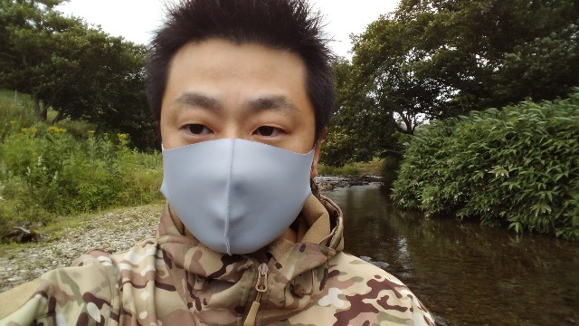 f:id:wanpaku-yaseiji:20200910011031j:image f:id:wanpaku-yaseiji:20200910011031j:image