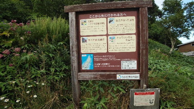 f:id:wanpaku-yaseiji:20201001200418j:image f:id:wanpaku-yaseiji:20201001200418j:image