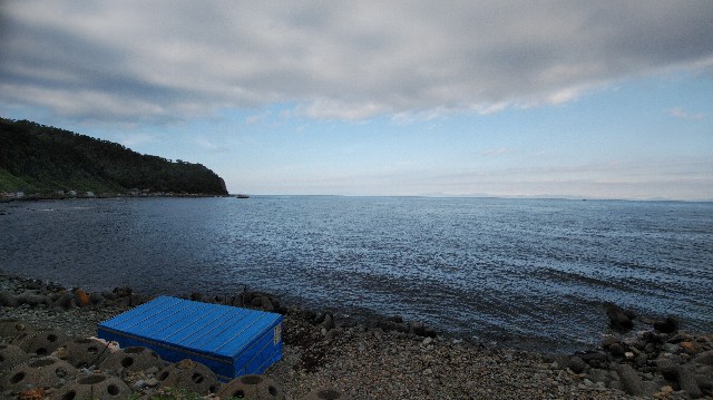 f:id:wanpaku-yaseiji:20201001205539j:image f:id:wanpaku-yaseiji:20201001205539j:image