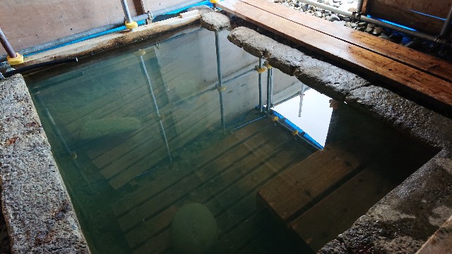 f:id:wanpaku-yaseiji:20201003020845j:image f:id:wanpaku-yaseiji:20201003020845j:image
