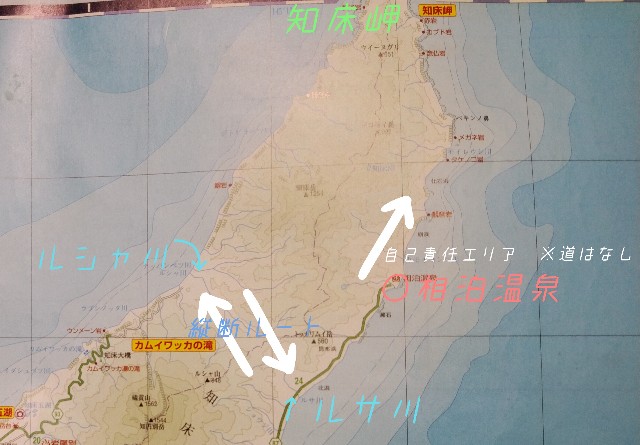 f:id:wanpaku-yaseiji:20201003224019j:image f:id:wanpaku-yaseiji:20201003224019j:image
