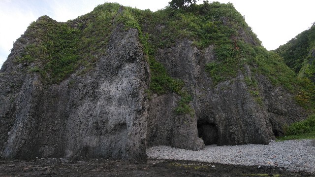 f:id:wanpaku-yaseiji:20201008011432j:image f:id:wanpaku-yaseiji:20201008011432j:image