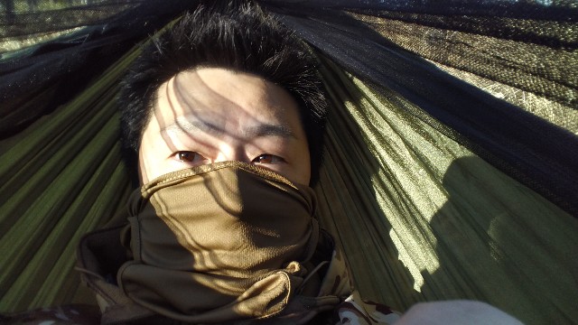 f:id:wanpaku-yaseiji:20201025014958j:image f:id:wanpaku-yaseiji:20201025014958j:image