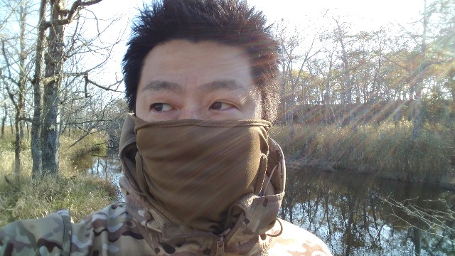 f:id:wanpaku-yaseiji:20201026203231j:image f:id:wanpaku-yaseiji:20201026203231j:image