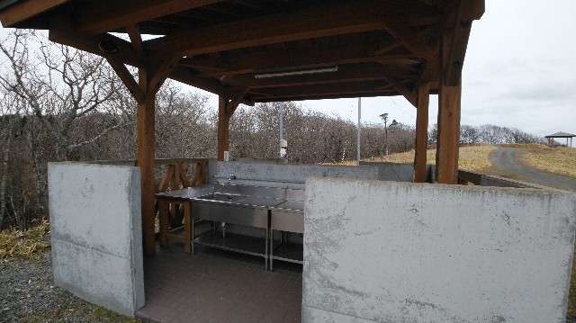 f:id:wanpaku-yaseiji:20201205011947j:image f:id:wanpaku-yaseiji:20201205011947j:image