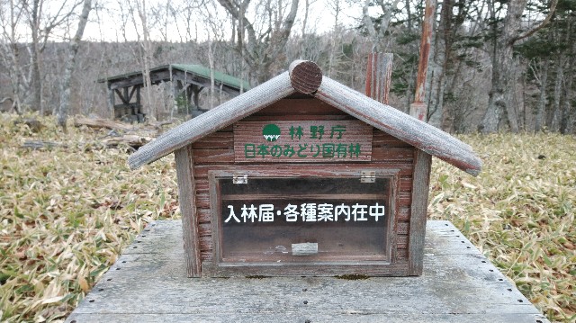 f:id:wanpaku-yaseiji:20201205013526j:image f:id:wanpaku-yaseiji:20201205013526j:image