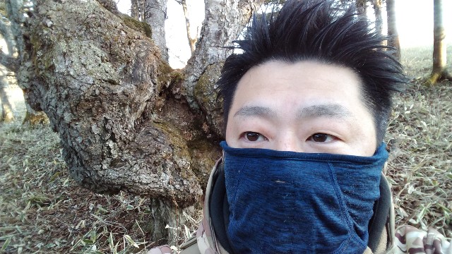 f:id:wanpaku-yaseiji:20210103005126j:image f:id:wanpaku-yaseiji:20210103005126j:image