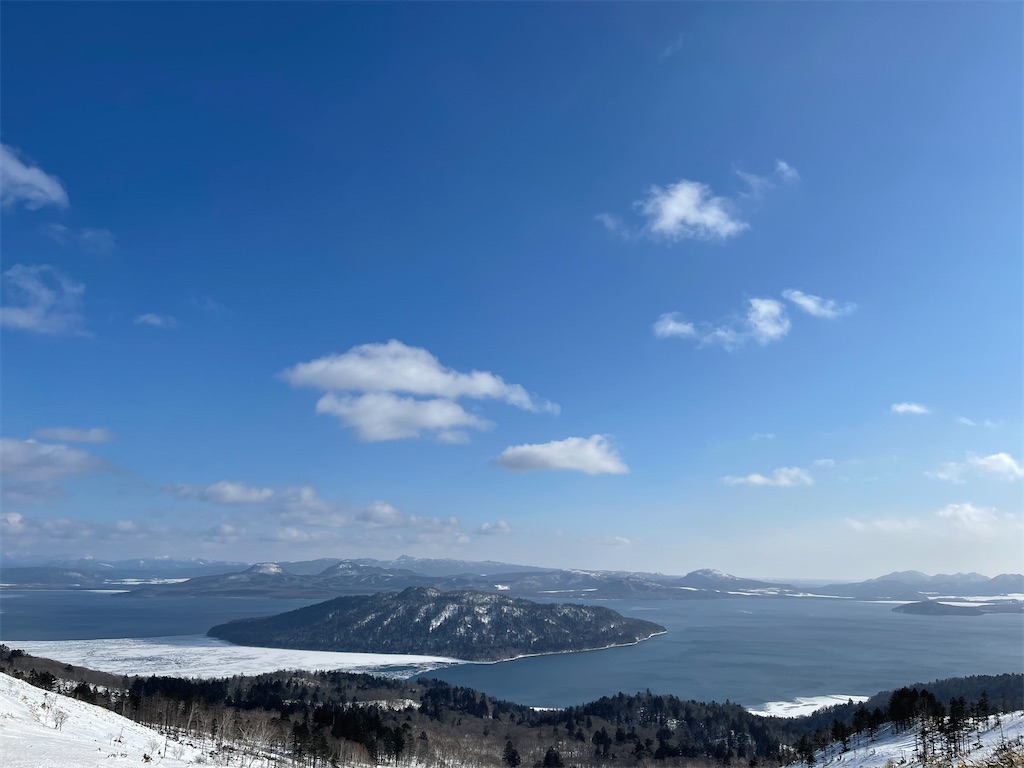 f:id:wanpaku-yaseiji:20210218122850j:image f:id:wanpaku-yaseiji:20210218122850j:image