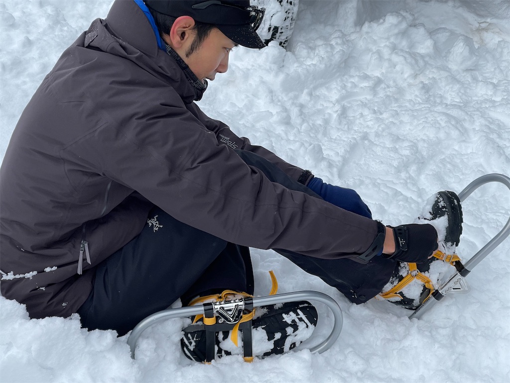 f:id:wanpaku-yaseiji:20210219125228j:image f:id:wanpaku-yaseiji:20210219125228j:image