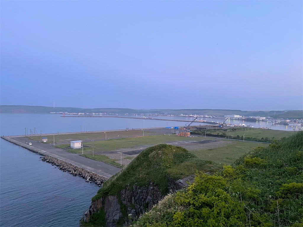 f:id:wanpaku-yaseiji:20210703123257j:image f:id:wanpaku-yaseiji:20210703123257j:image