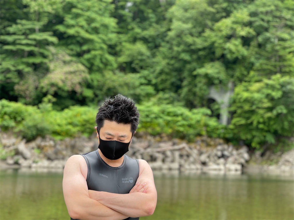 f:id:wanpaku-yaseiji:20210713123818j:image f:id:wanpaku-yaseiji:20210713123818j:image