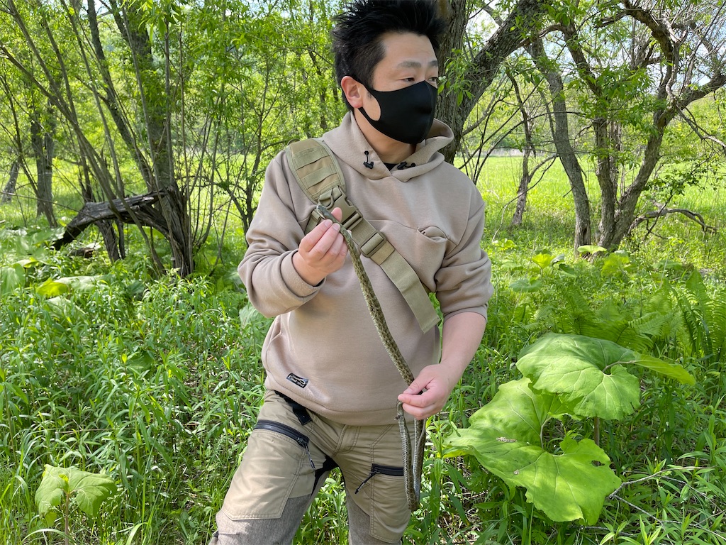 f:id:wanpaku-yaseiji:20210728200607j:image f:id:wanpaku-yaseiji:20210728200607j:image