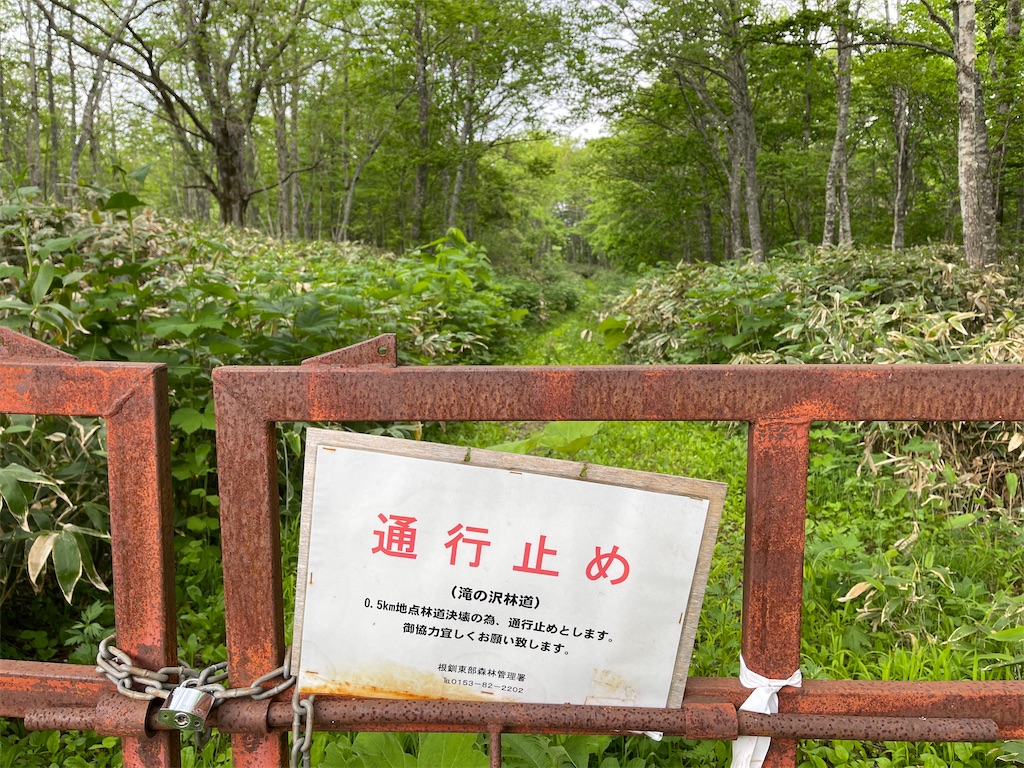 f:id:wanpaku-yaseiji:20210907203819j:image f:id:wanpaku-yaseiji:20210907203819j:image
