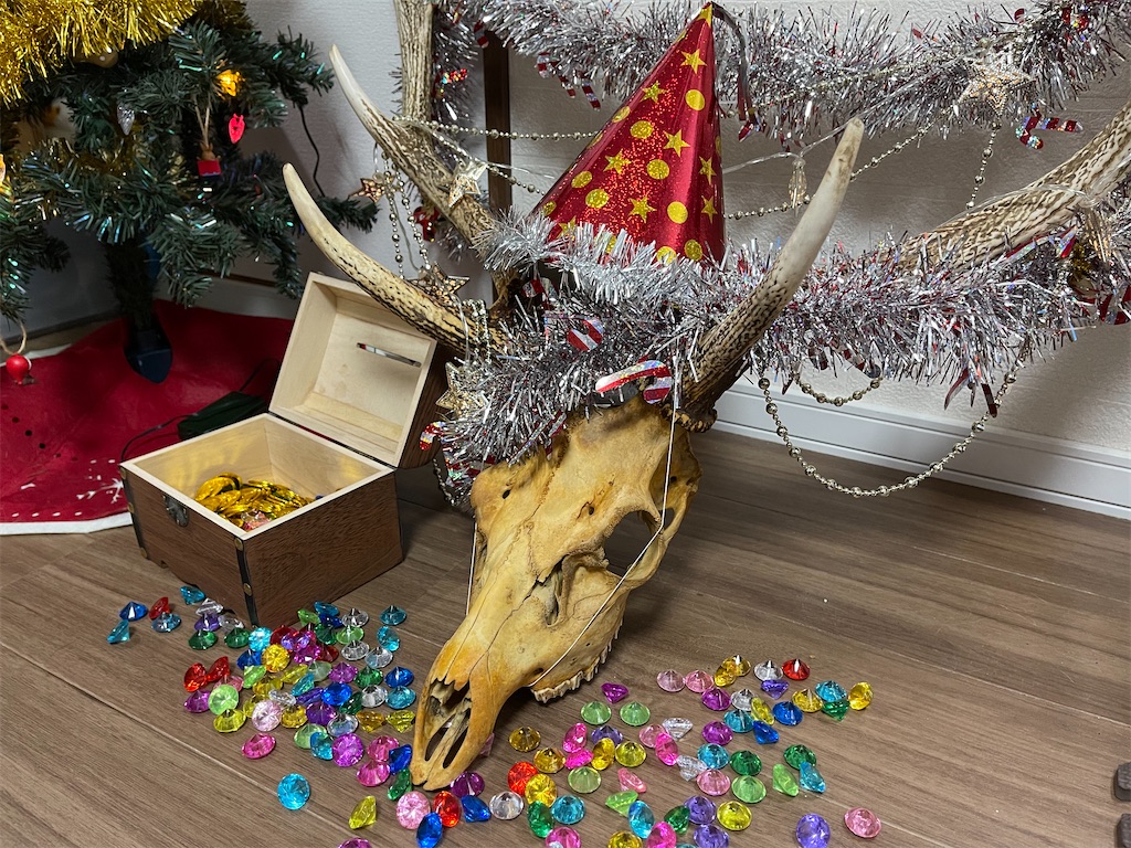 f:id:wanpaku-yaseiji:20211227121854j:image f:id:wanpaku-yaseiji:20211227121854j:image