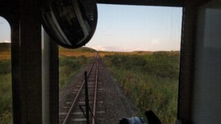 window01
