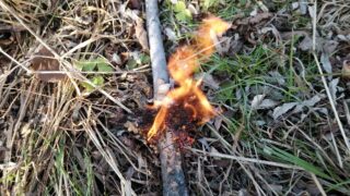 fire01