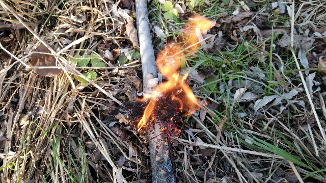fire01