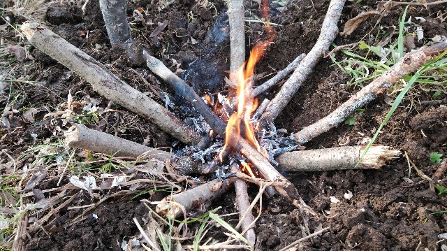 fire02