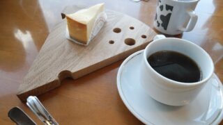 cheesecake01