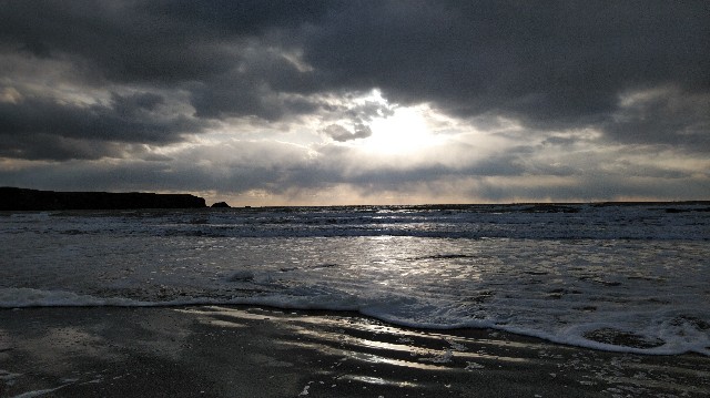 sea01