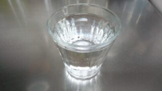 water02