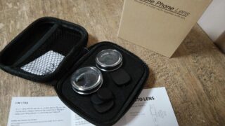 camera02