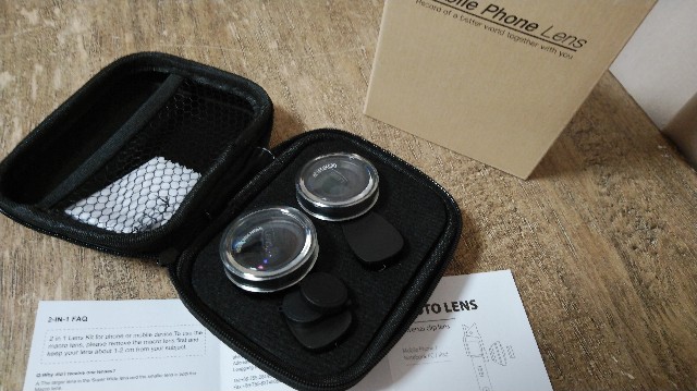camera02