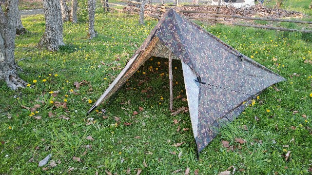 tent02
