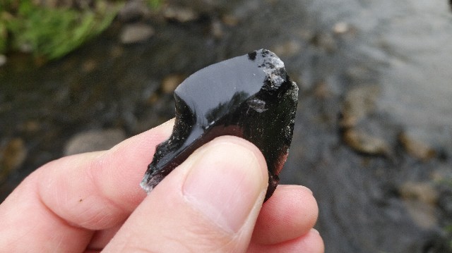 stone01